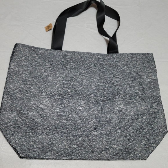 Mini Sac à Dos Victoria's Secret PINK - Neuf Avec Étiquettes (NWT), Tote Purse